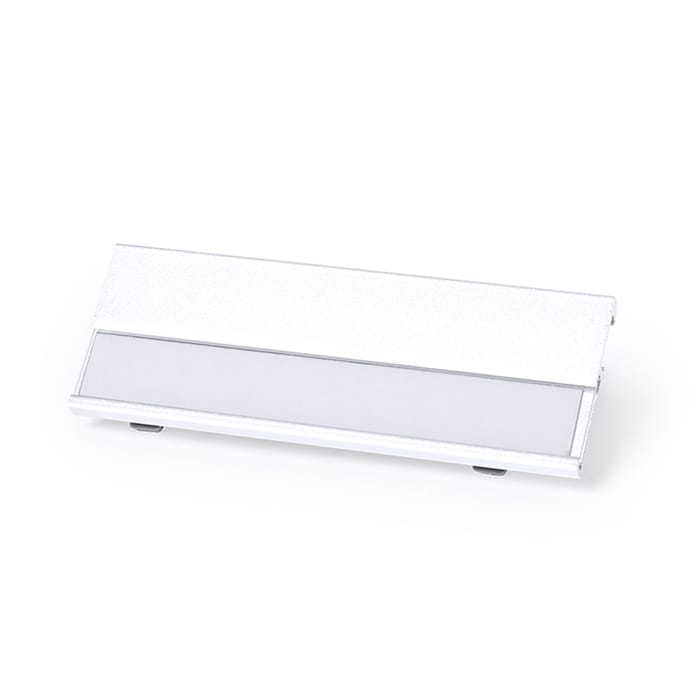 MP2798940-identificador-blanco-1.jpg
