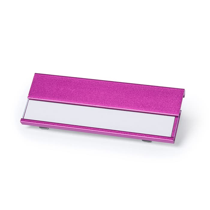 MP2798950-identificador-fucsia-1.jpg