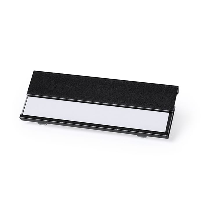MP2798960-identificador-negro-1.jpg