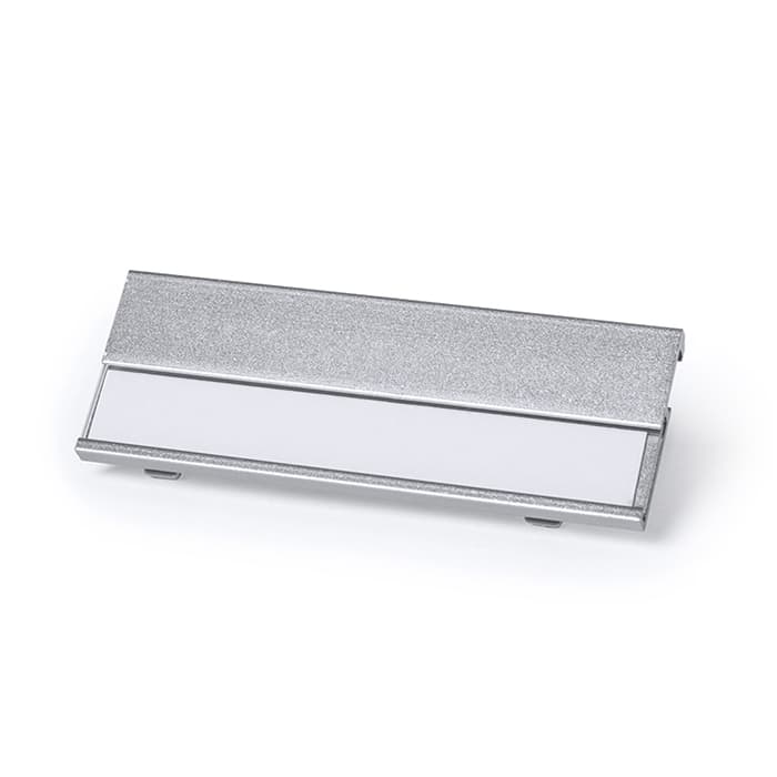MP2798970-identificador-plateado-1.jpg