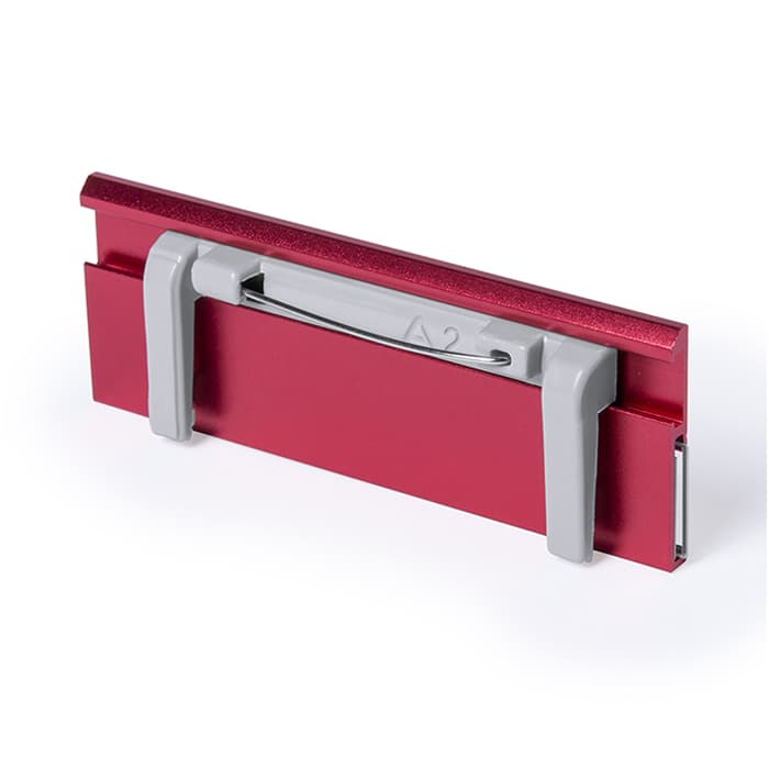 MP2798980-identificador-rojo-2.jpg