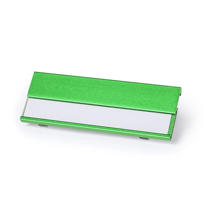 MP2798990-identificador-verde-claro-1.jpg