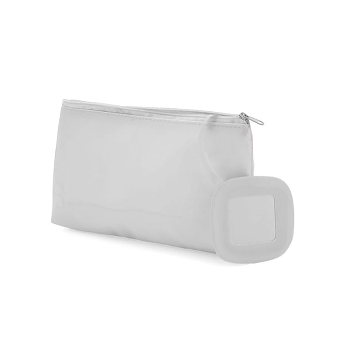 MP2799000-neceser-blanco-1.jpg