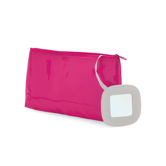 MP2799010-neceser-fucsia-1.jpg