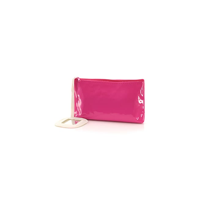 MP2799010-neceser-fucsia-2.jpg
