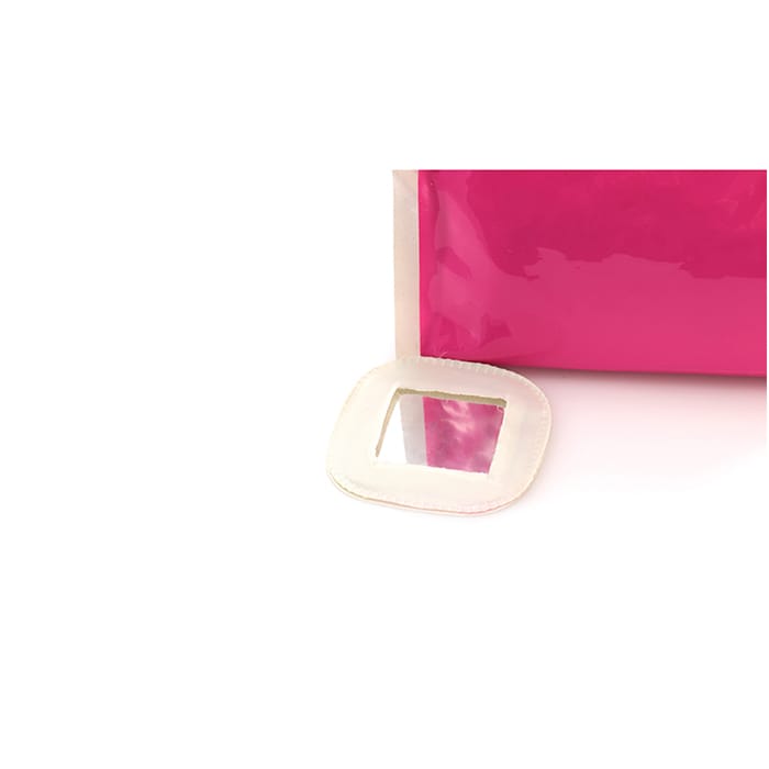 MP2799010-neceser-fucsia-4.jpg