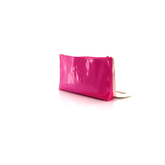 MP2799010-neceser-fucsia-5.jpg