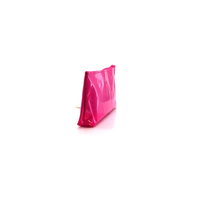 MP2799010-neceser-fucsia-6.jpg