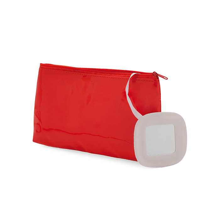 MP2799030-neceser-rojo-1.jpg