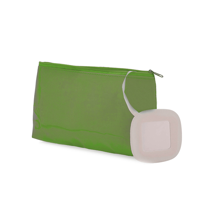 MP2799040-neceser-verde-1.jpg