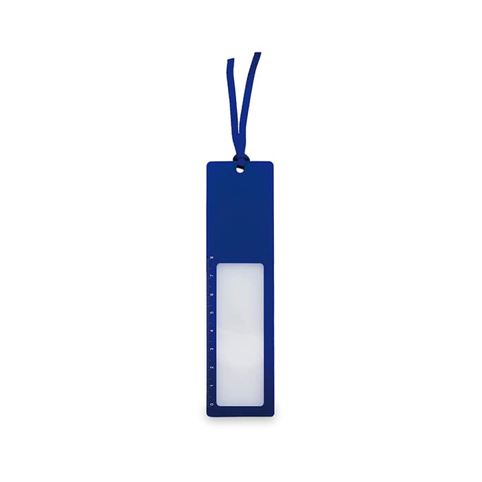 MP2799050-regla-lupa-marcapaginas-azul-1.jpg
