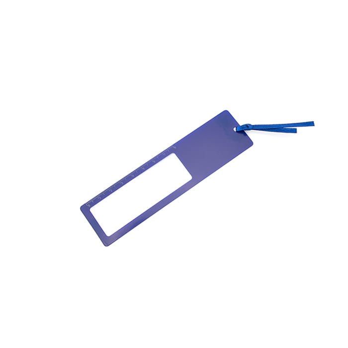MP2799050-regla-lupa-marcapaginas-azul-2.jpg