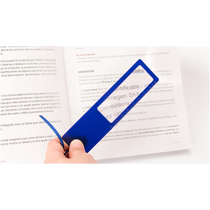 MP2799050-regla-lupa-marcapaginas-azul-3.jpg