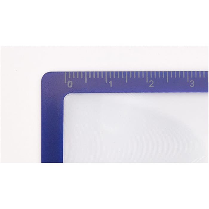 MP2799050-regla-lupa-marcapaginas-azul-4.jpg