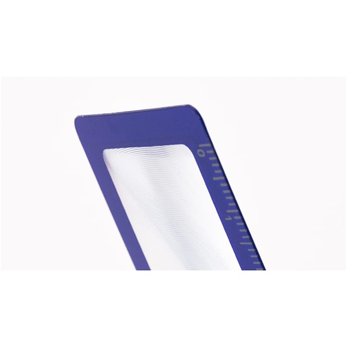 MP2799050-regla-lupa-marcapaginas-azul-5.jpg