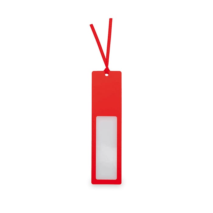 MP2799070-regla-lupa-marcapaginas-rojo-1.jpg