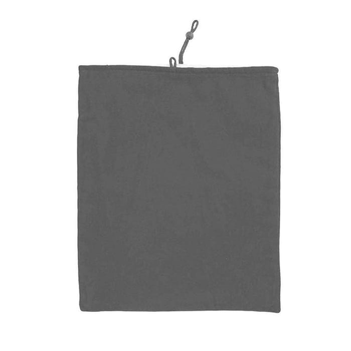 MP2799090-funda-tablet-gris-1.jpg