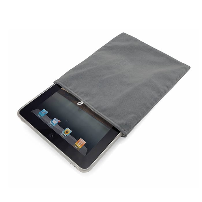 MP2799090-funda-tablet-gris-2.jpg