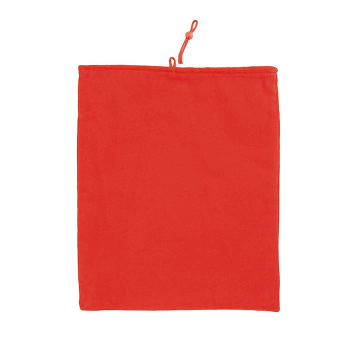 MP2799110-funda-tablet-rojo-1.jpg