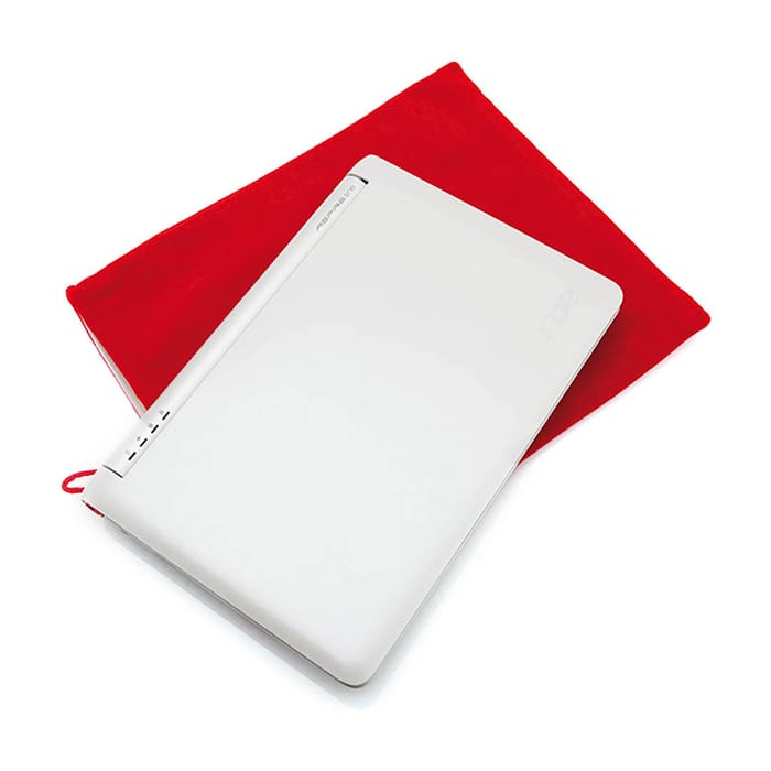 MP2799110-funda-tablet-rojo-2.jpg