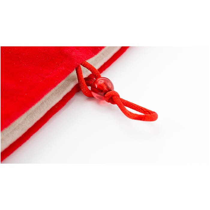 MP2799110-funda-tablet-rojo-3.jpg