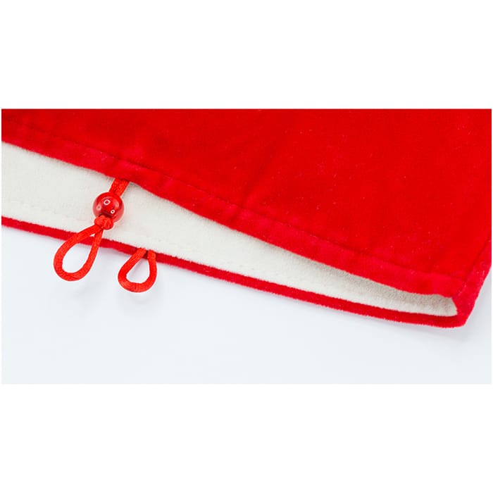 MP2799110-funda-tablet-rojo-4.jpg