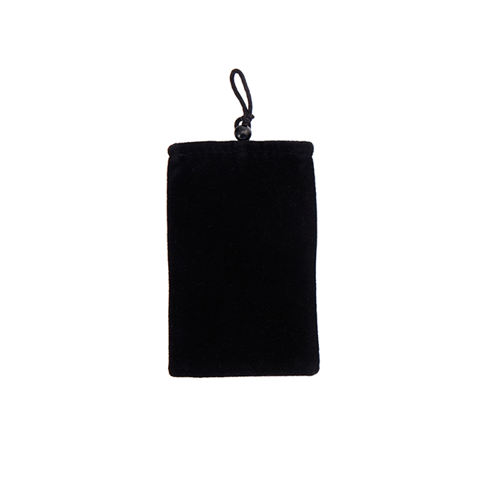 MP2799130-funda-negro-1.jpg