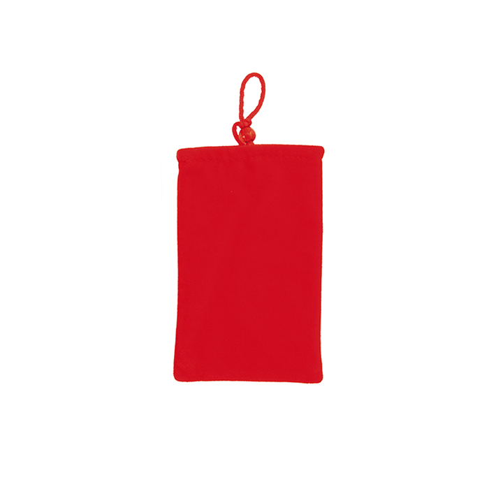 MP2799140-funda-rojo-1.jpg
