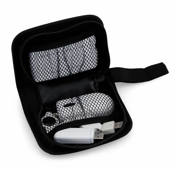 MP2799150-set-ordenador-blanco-1.jpg