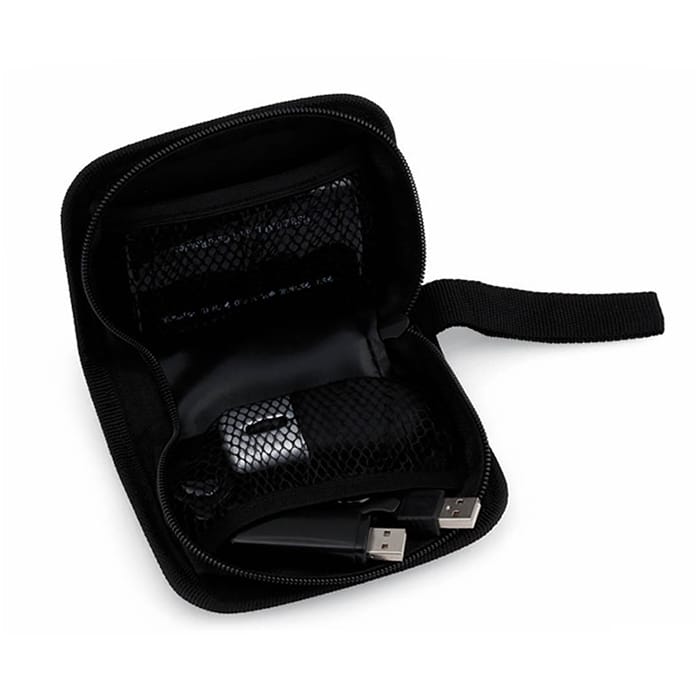MP2799160-set-ordenador-negro-1.jpg