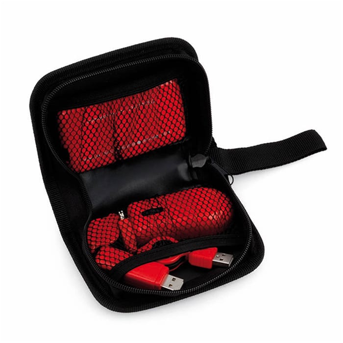 MP2799170-set-ordenador-rojo-1.jpg