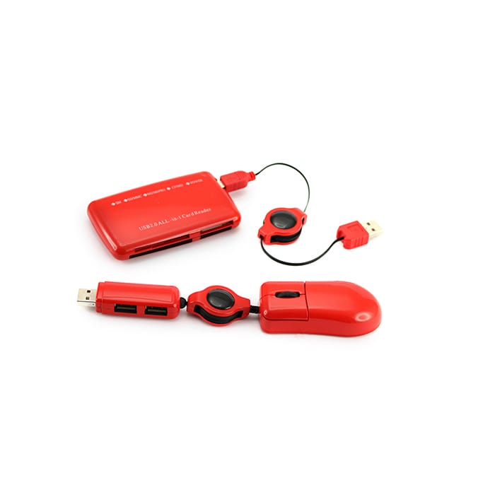 MP2799170-set-ordenador-rojo-2.jpg