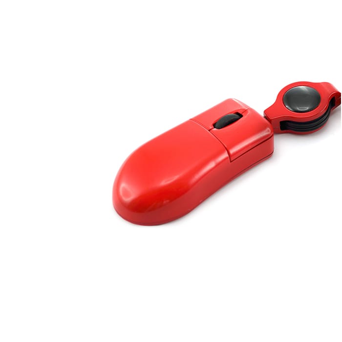MP2799170-set-ordenador-rojo-3.jpg