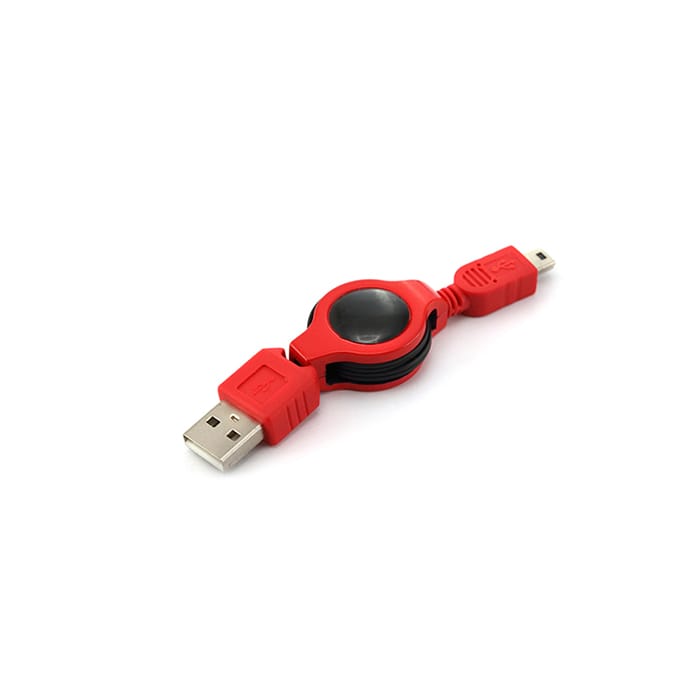 MP2799170-set-ordenador-rojo-4.jpg