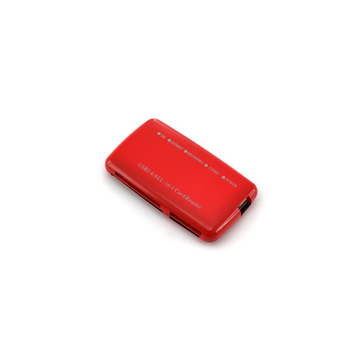 MP2799170-set-ordenador-rojo-5.jpg