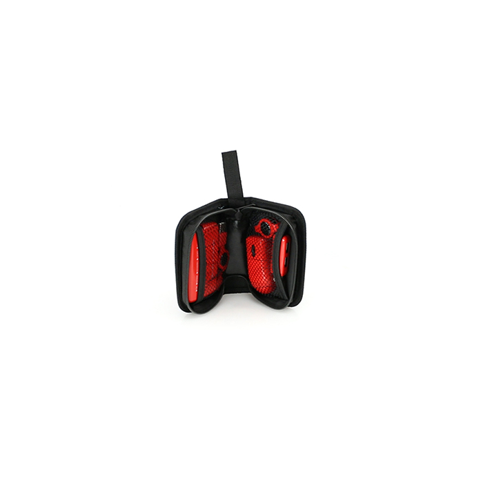 MP2799170-set-ordenador-rojo-6.jpg