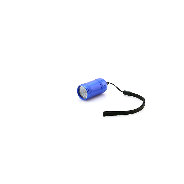 MP2799190-linterna-azul-5.jpg