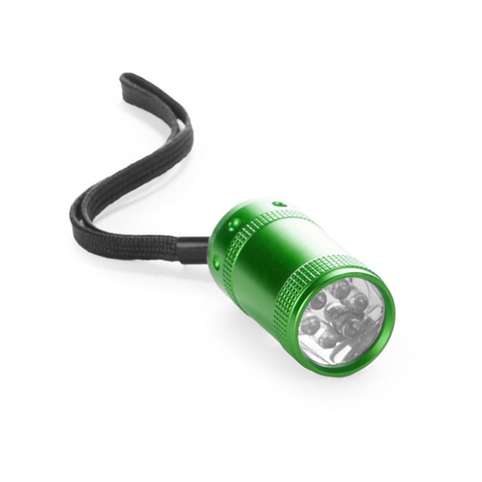MP2799250-linterna-verde-1.jpg