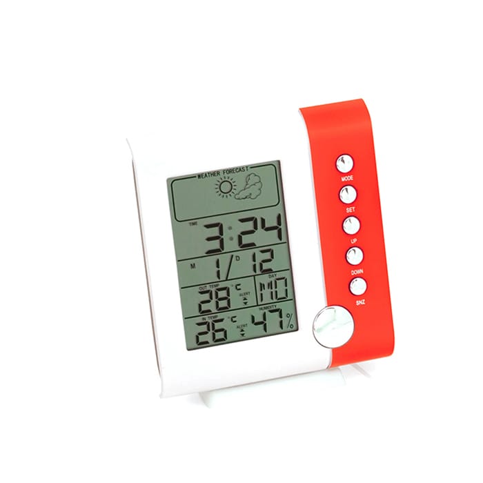 MP2799290-estacion-meteorologica-rojo-1.jpg