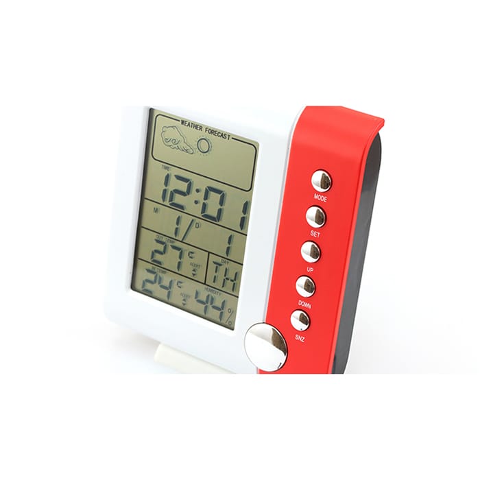 MP2799290-estacion-meteorologica-rojo-3.jpg