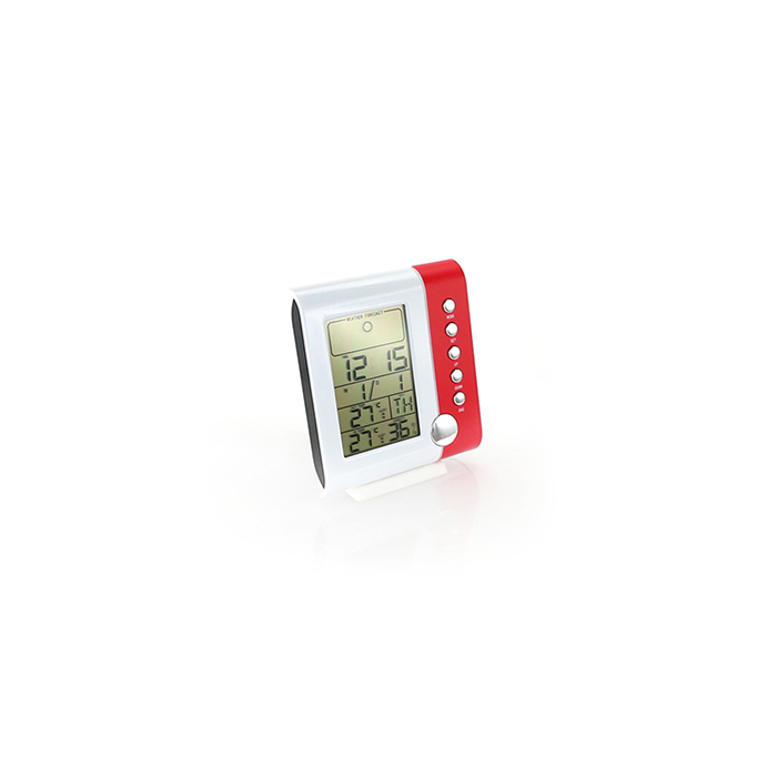 MP2799290-estacion-meteorologica-rojo-6.jpg