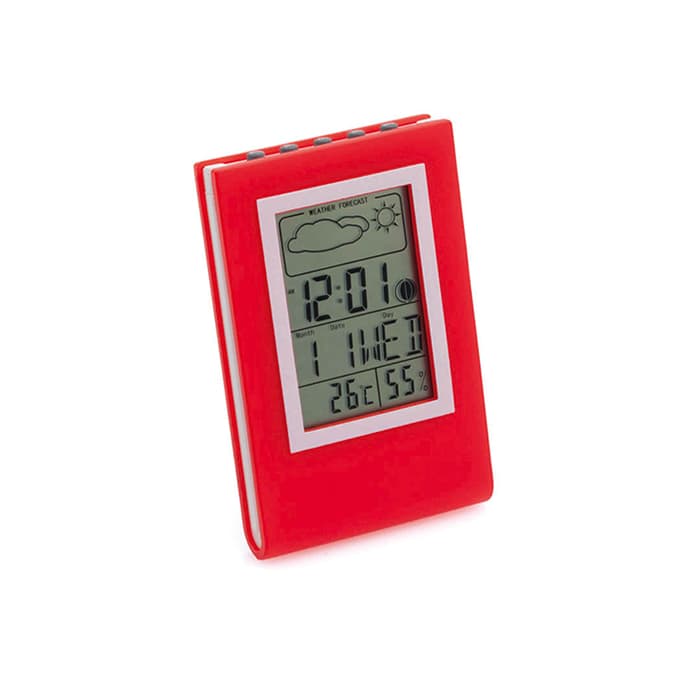 MP2799320-estacion-meteorologica-rojo-1.jpg