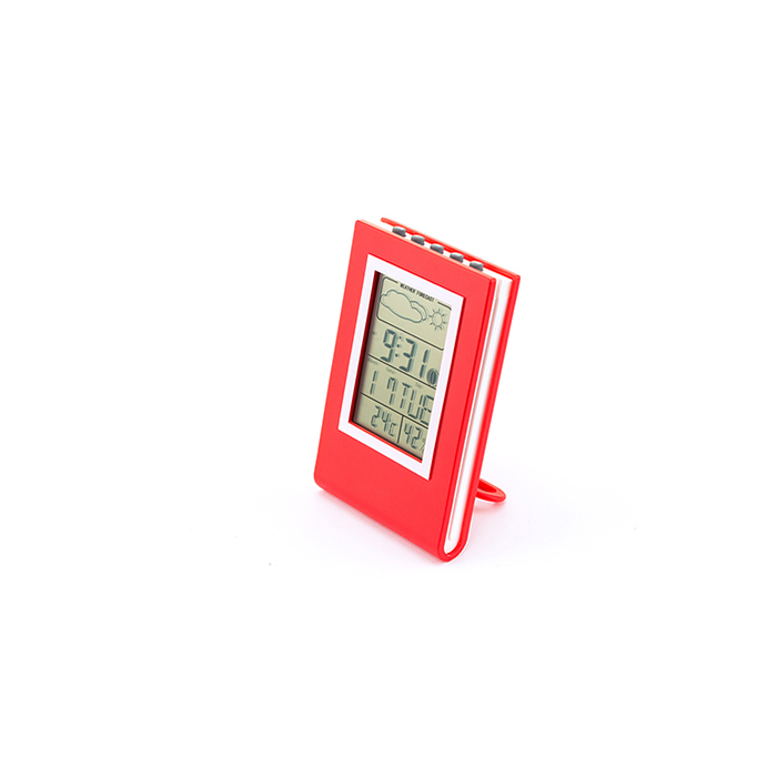 MP2799320-estacion-meteorologica-rojo-2.jpg