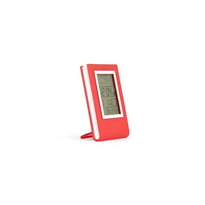 MP2799320-estacion-meteorologica-rojo-4.jpg