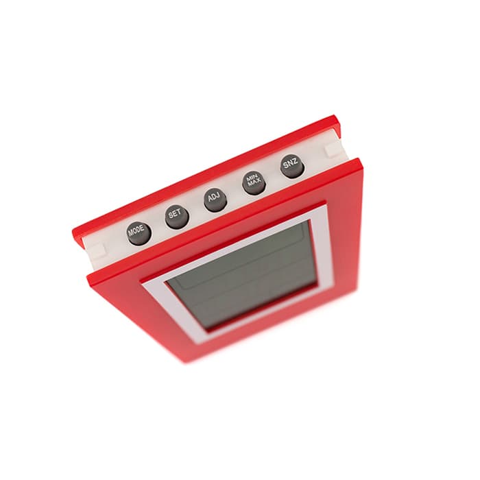 MP2799320-estacion-meteorologica-rojo-5.jpg