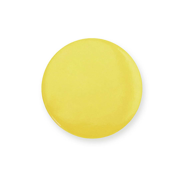 MP2799330-pin-amarillo-1.jpg
