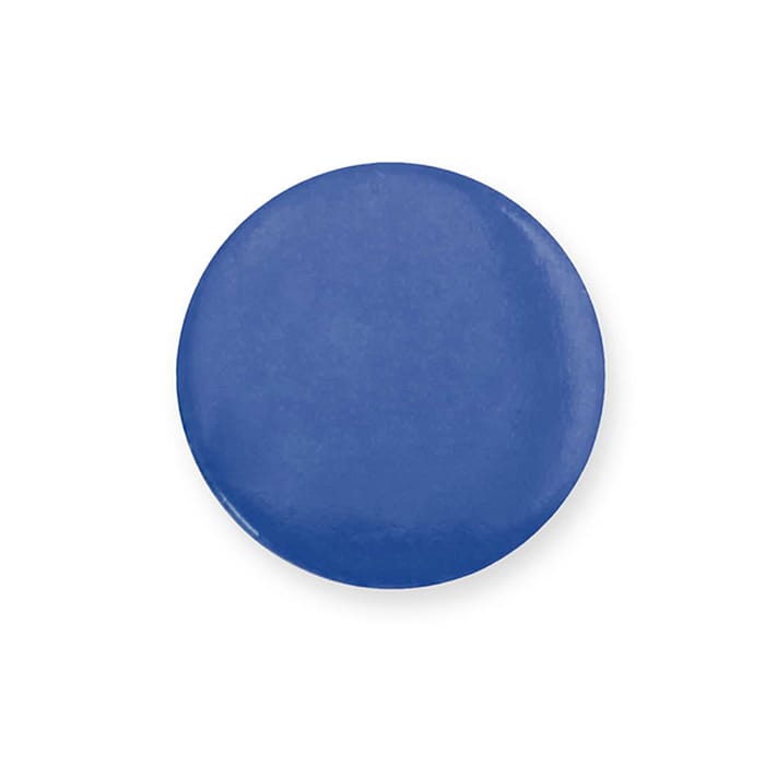 MP2799340-pin-azul-1.jpg