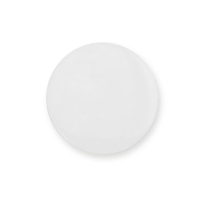 MP2799350-pin-blanco-1.jpg