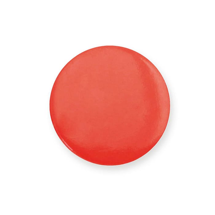 MP2799370-pin-rojo-1.jpg