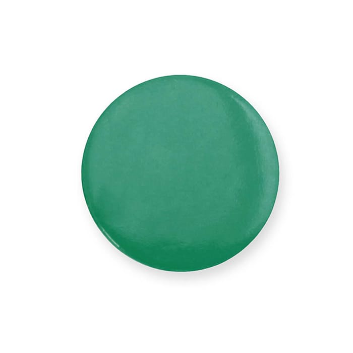 MP2799380-pin-verde-1.jpg